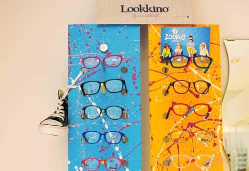 glasses-shelf